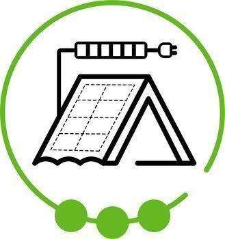 Einfamilienhaus Satow - 5 Zimmer, 128 m&sup2;, 244.050&euro; | Angebot:25771659