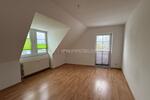 Dachgeschoßwohnung Elmenhorst/Lichtenhagen Lichtenhagen - 3 Zimmer, 77 m&sup2;, 1.040&euro; | Angebot:24848707