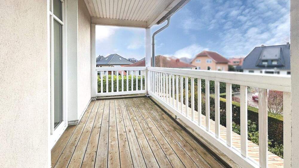 Einfamilienhaus Kühlungsborn - 4 Zimmer, 167 m&sup2;, 664.000&euro; | Angebot:25877548