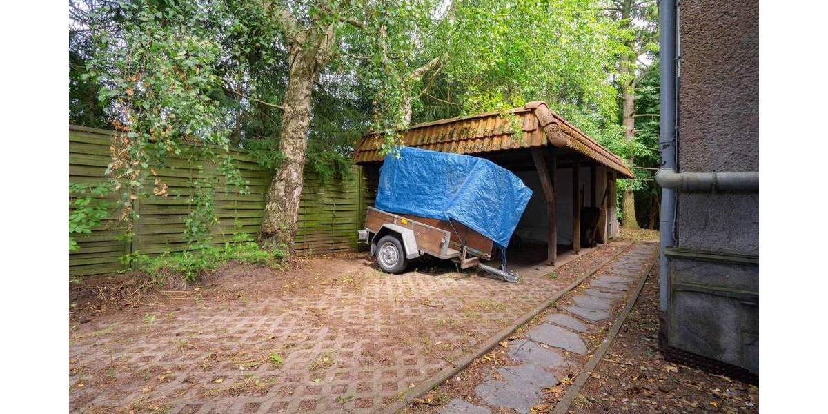 Einfamilienhaus Lambrechtshagen Sievershagen - 6 Zimmer, 152 m&sup2;, 289.000&euro; | Angebot:25726386