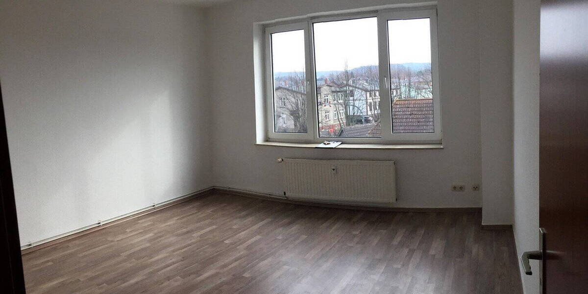Mehrfamilienhaus, Wohnhaus Kühlungsborn - 1 Zimmer, 382 m&sup2;, 839.000&euro; | Angebot:26685879