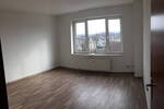 Mehrfamilienhaus, Wohnhaus Kühlungsborn - 1 Zimmer, 382 m&sup2;, 839.000&euro; | Angebot:26685879