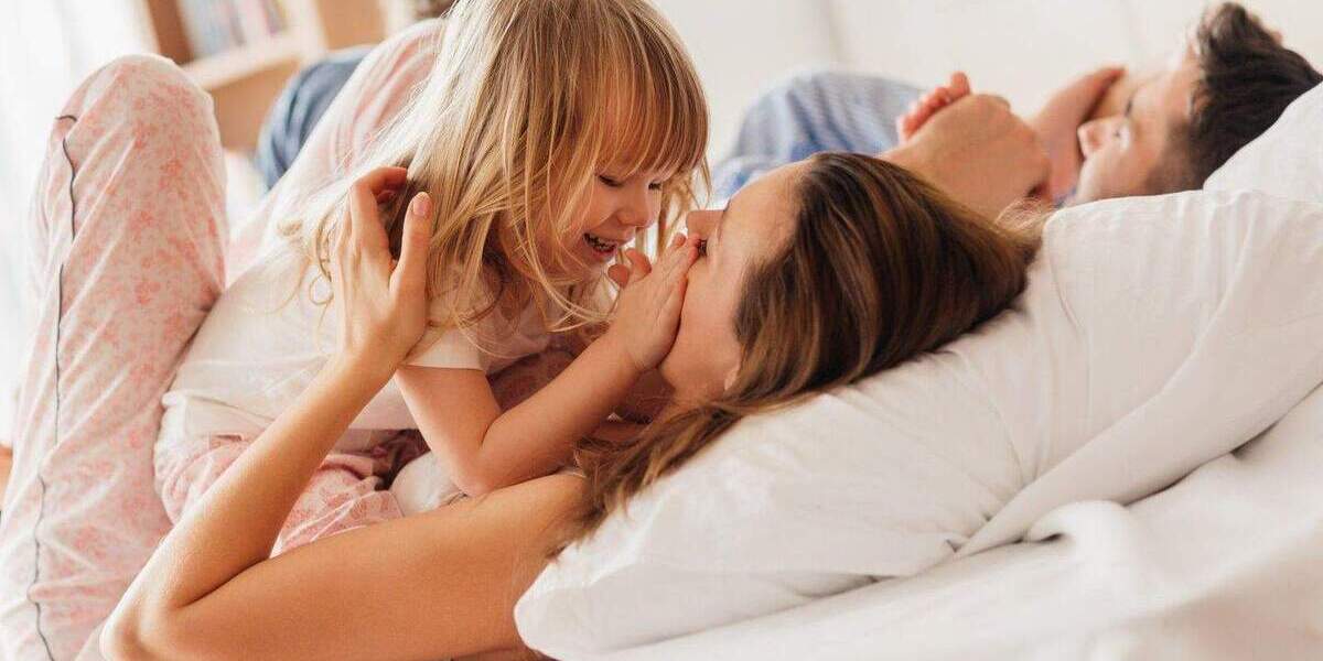 Einfamilienhaus Papendorf - 5 Zimmer, 145 m&sup2;, 770.000&euro; | Angebot:25666409