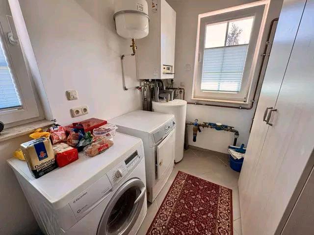 Einfamilienhaus Admannshagen-Bargeshagen Bargeshagen - 3 Zimmer, 128 m&sup2;, 800.000&euro; | Angebot:26287224