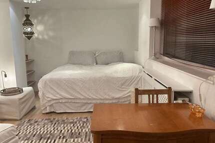 Zimmer Rostock Stadtmitte - 1 Zimmer, 1.198&euro; | Angebot:27563702