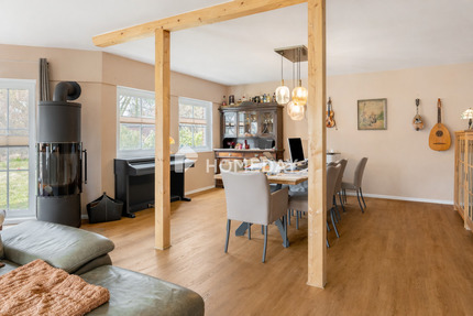 Haus Elmenhorst-Lichtenhagen Lichtenhagen - 8 Zimmer, 230 m&sup2;, 886.500&euro; | Angebot:26106402