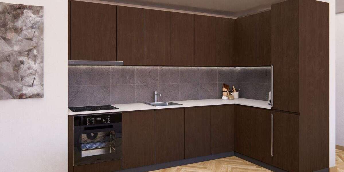 Etagenwohnung Ostseebad Dierhagen Dierhagen Strand - 3 Zimmer, 123 m&sup2;, 849.000&euro; | Angebot:23971730