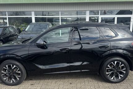 Cupra Terramar 10.397 km 34.890 &euro; Vilz 18195