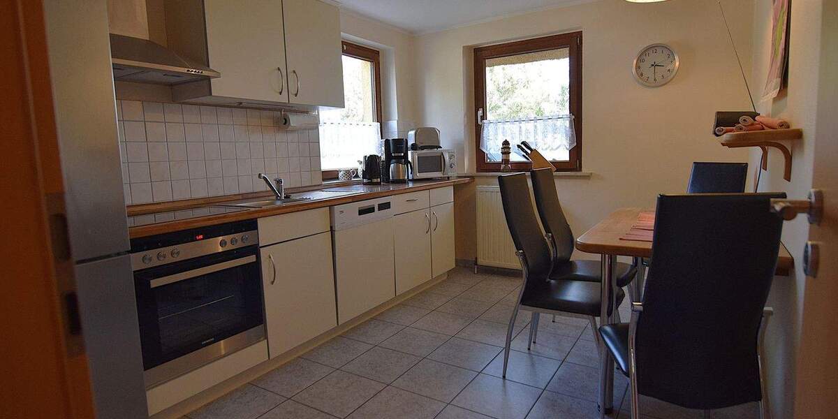 Mehrfamilienhaus, Wohnhaus Dierhagen Dierhagen Ost - 6 Zimmer, 122 m&sup2;, 595.000&euro; | Angebot:25686172