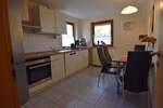 Mehrfamilienhaus, Wohnhaus Dierhagen Dierhagen Ost - 6 Zimmer, 122 m&sup2;, 595.000&euro; | Angebot:25686172