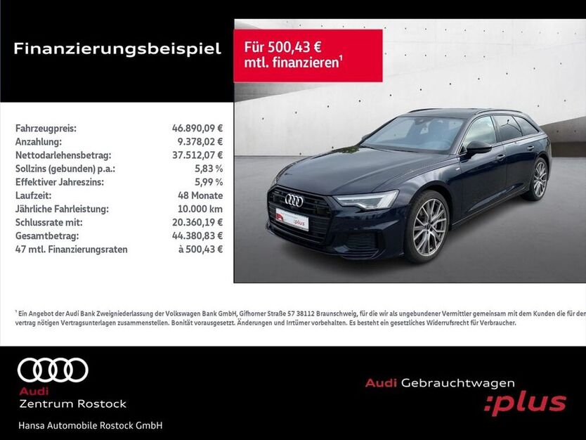 A6