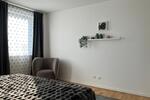 Etagenwohnung Rostock Hansaviertel - 4 Zimmer, 154 m&sup2;, 2.000&euro; | Angebot:23620104