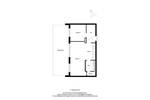 Etagenwohnung Bad Doberan Heiligendamm - 2 Zimmer, 74 m&sup2;, 630.000&euro; | Angebot:26572675