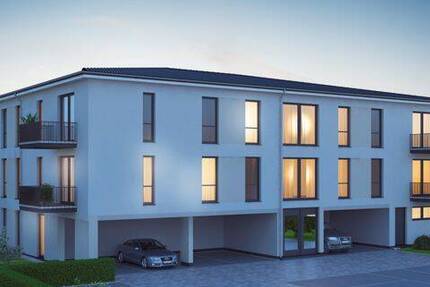 Wohnung Sanitz - 3 Zimmer, 88 m&sup2;, 379.000&euro; | Angebot:25666293