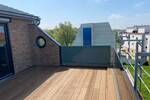 Etagenwohnung Rostock Hohe Düne - 5 Zimmer, 210 m&sup2;, 3.360&euro; | Angebot:26778324