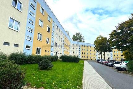 Wohnung Tessin - 4 Zimmer, 74 m&sup2;, 570&euro; | Angebot:24693817