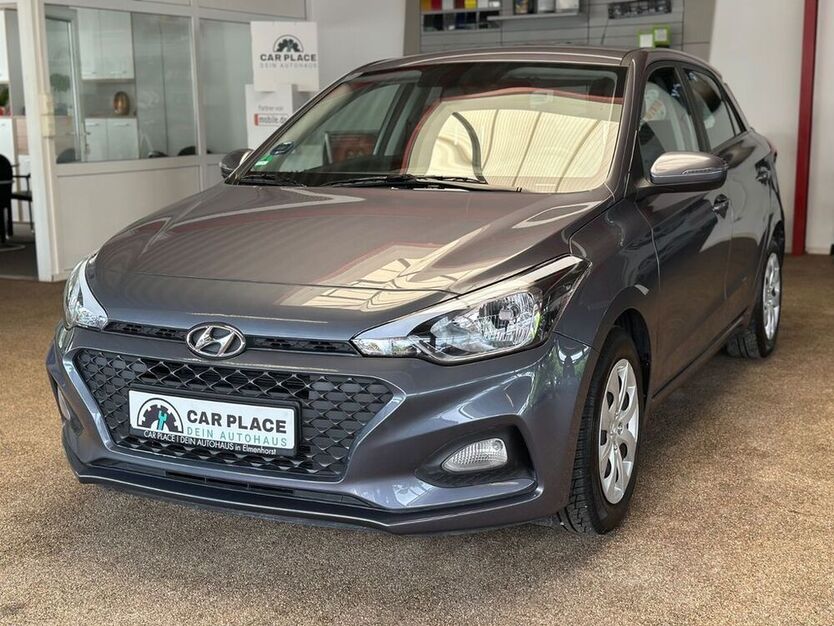 i20