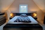 Maisonettenwohnung Admannshagen-Bargeshagen Bargeshagen - 2 Zimmer, 56 m&sup2;, 900&euro; | Angebot:26638604