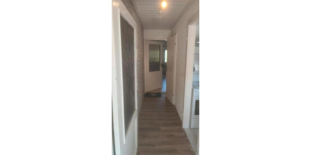 Erdgeschoßwohnung Tessin - 2 Zimmer, 38 m&sup2;, 370&euro; | Angebot:26339462