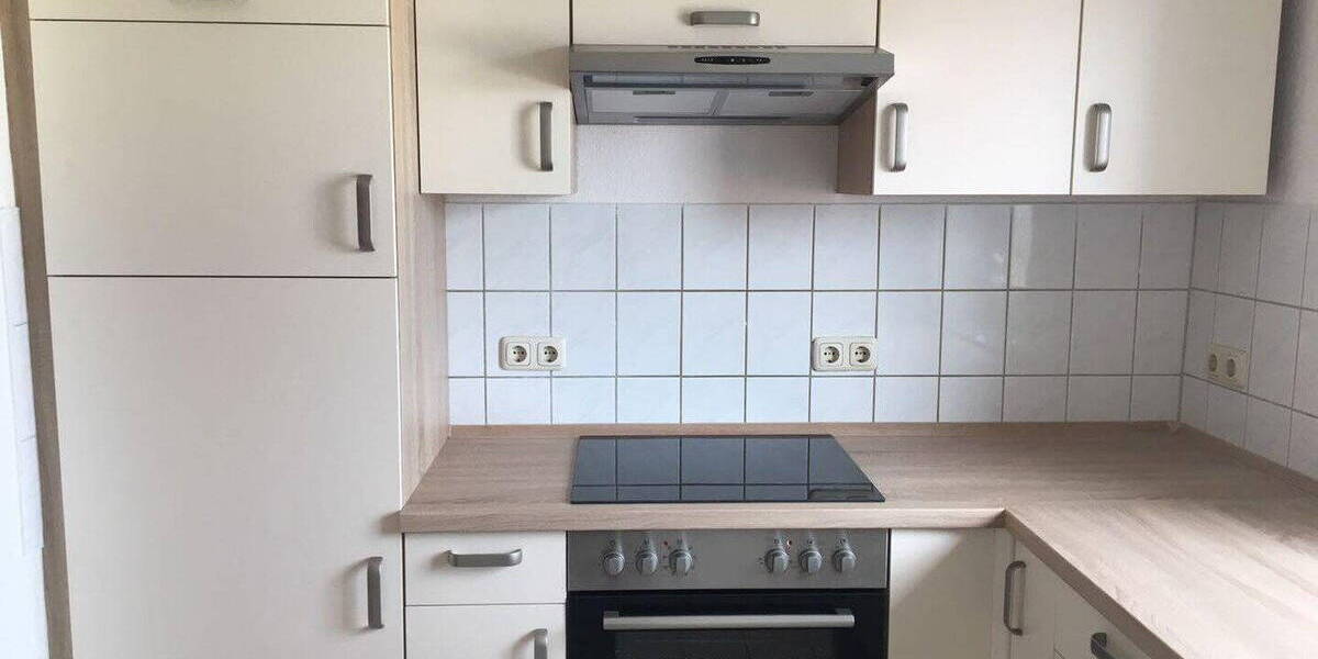 Mehrfamilienhaus, Wohnhaus Kühlungsborn - 1 Zimmer, 382 m&sup2;, 839.000&euro; | Angebot:26685879