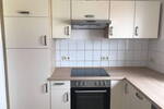Mehrfamilienhaus, Wohnhaus Kühlungsborn - 1 Zimmer, 382 m&sup2;, 839.000&euro; | Angebot:26685879