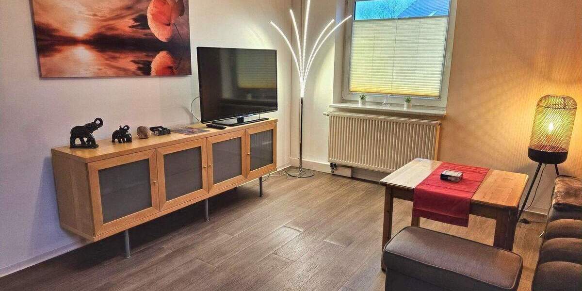 Einfamilienhaus Admannshagen-Bargeshagen Bargeshagen - 6 Zimmer, 168 m&sup2;, 599.875&euro; | Angebot:25731052