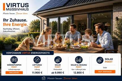 Haus Kühlungsborn - 4 Zimmer, 127 m&sup2;, 360.000&euro; | Angebot:26760308