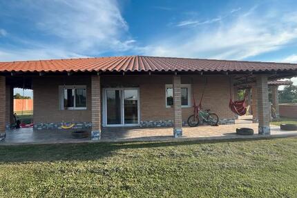 Haus Lambrechtshagen - 5 Zimmer, 130 m&sup2;, 150.000&euro; | Angebot:25118086