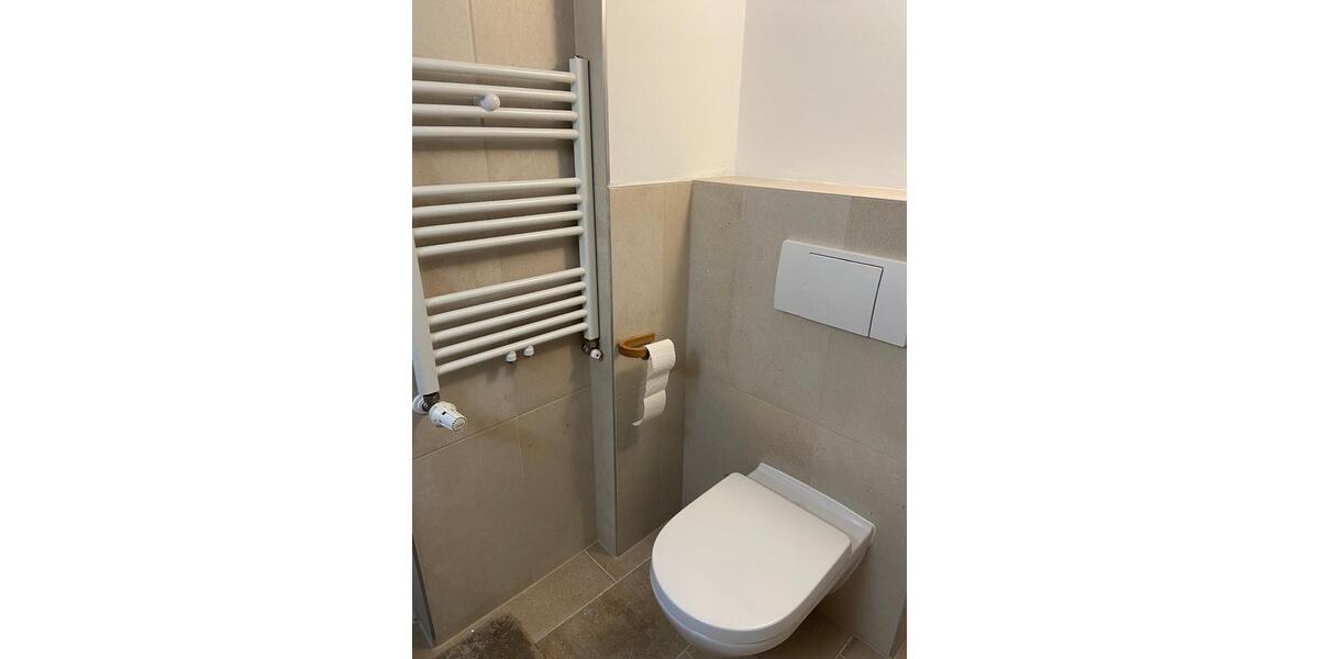 Einfamilienhaus Laage - 300.000&euro; | Angebot:26533337