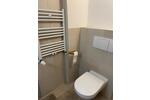 Einfamilienhaus Laage - 300.000&euro; | Angebot:26533337