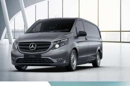 Mercedes-Benz Vito 65.387 km 16.650 &euro; Rostock 18055
