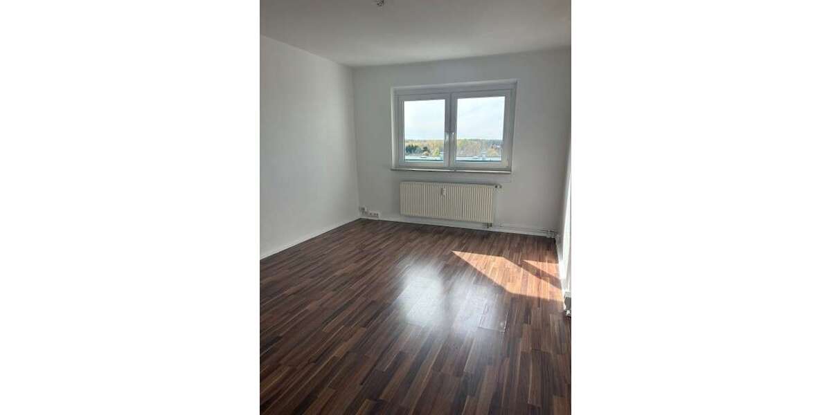 Etagenwohnung Rostock Dierkow-Neu - 2 Zimmer, 51 m&sup2;, 310&euro; | Angebot:26356772