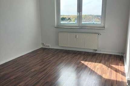 Wohnung Rostock Dierkow-Neu - 2 Zimmer, 51 m&sup2;, 310&euro; | Angebot:26356772