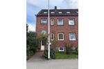 KAPITALANLAGE MIT ENTWICKLUNGSPOTENZIAL - Mehrfamilienhaus, Wohnhaus Rostock Alt Bartelsdorf | Angebot:26988197
