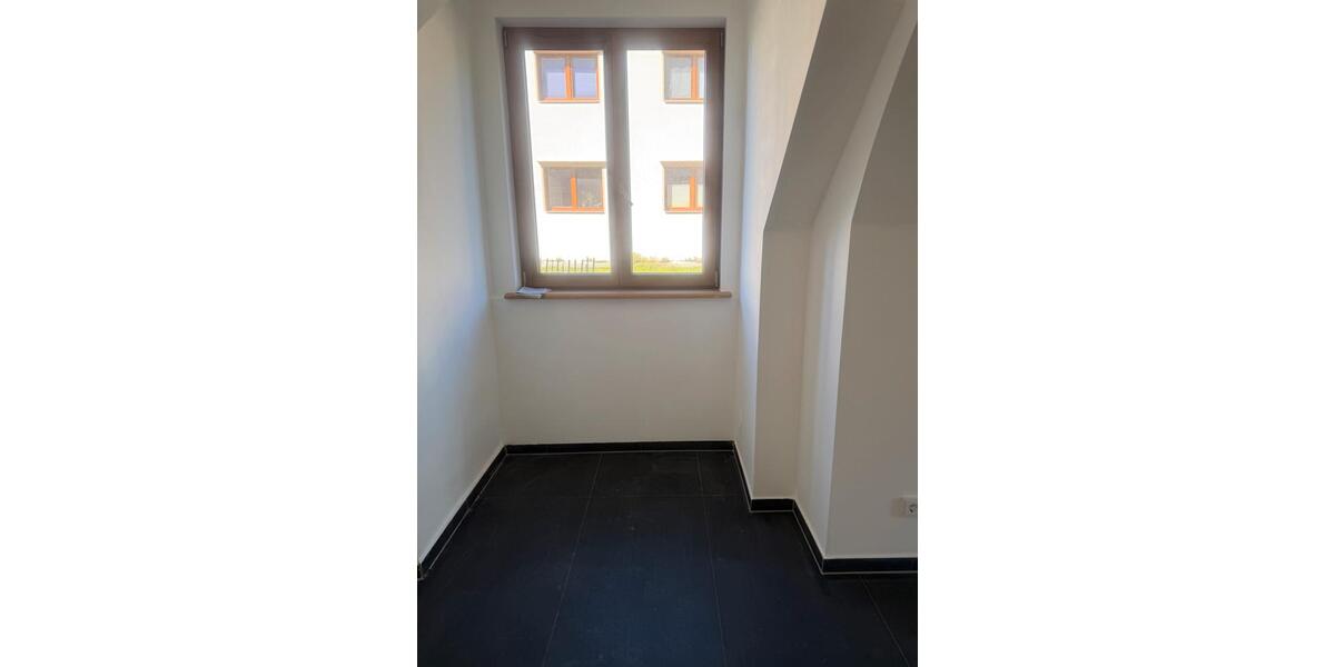 Erdgeschoßwohnung Sanitz - 4 Zimmer, 165 m&sup2;, 1.790&euro; | Angebot:26411628