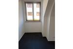 Erdgeschoßwohnung Sanitz - 4 Zimmer, 165 m&sup2;, 1.790&euro; | Angebot:26411628
