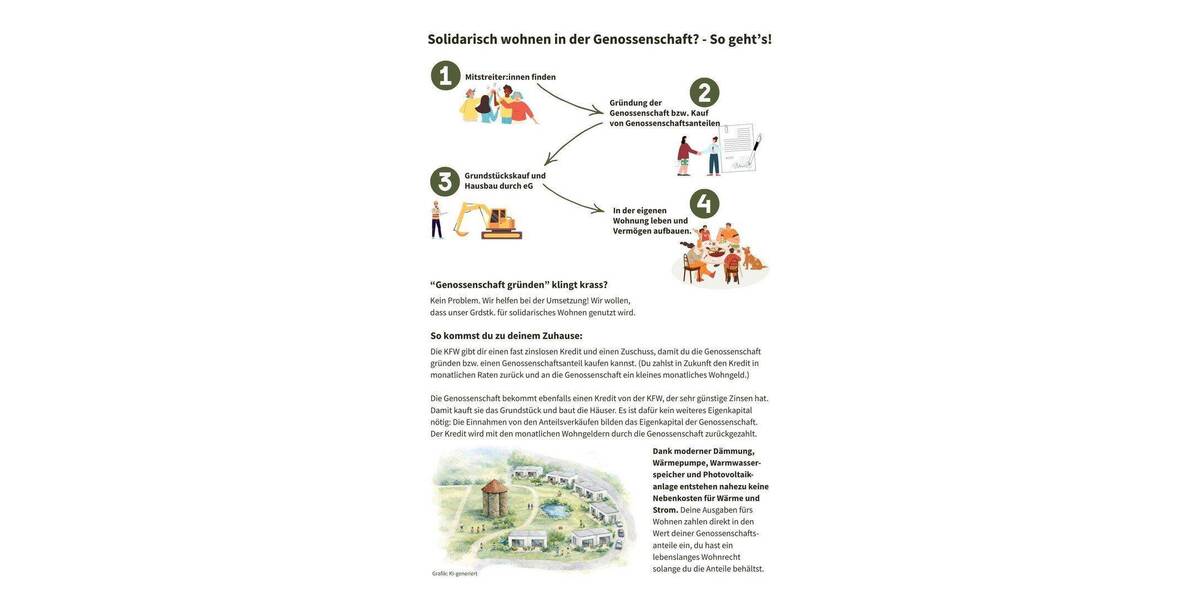 Grundstück Bentwisch - 100.000&euro; | Angebot:26876794
