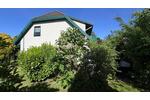 Einfamilienhaus Broderstorf - 379.000&euro; | Angebot:26913641