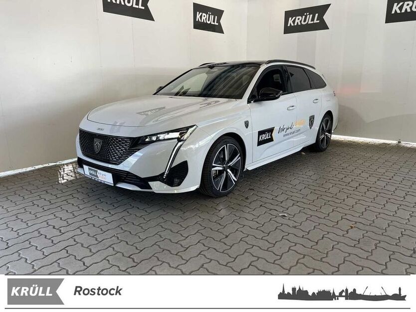308