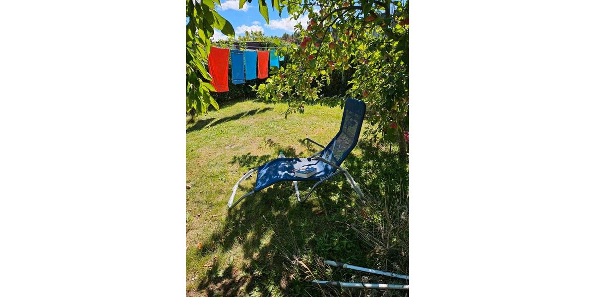 Grundstück Ribnitz-Damgarten Damgarten - 30.000&euro; | Angebot:24802375