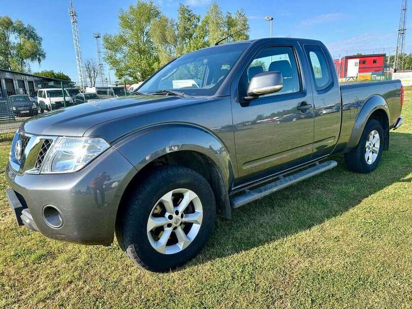 Navara