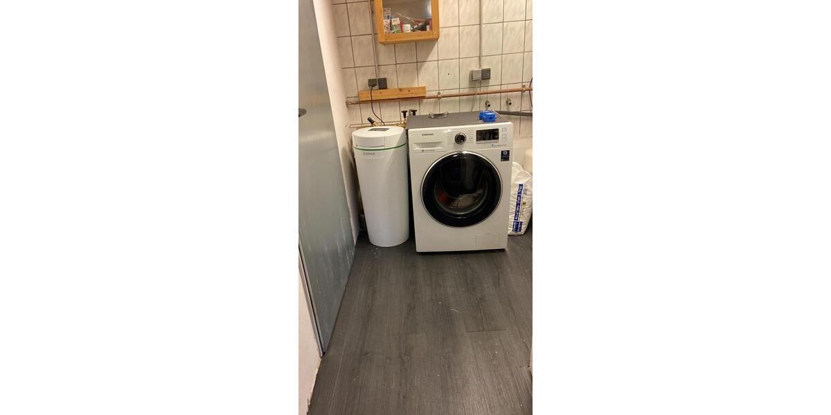 Einfamilienhaus Laage - 300.000&euro; | Angebot:26533337