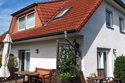 Haus Laage - 5 Zimmer, 141 m&sup2;, 435.000&euro; | Angebot:26984437