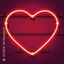 Fucking fucking schön 08.02.2026 Großes Haus, Volkstheater Rostock