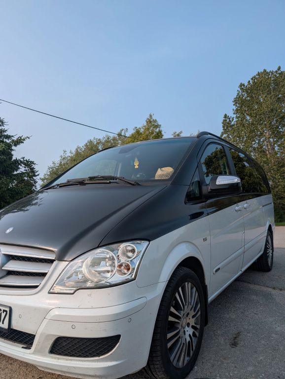 Viano
