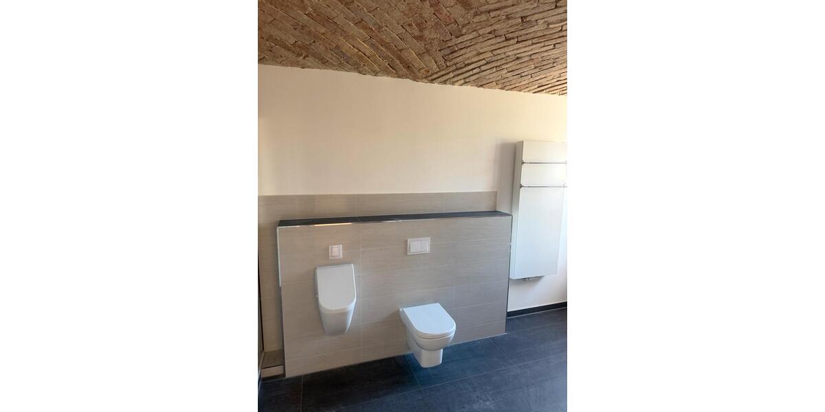 Erdgeschoßwohnung Sanitz - 4 Zimmer, 165 m&sup2;, 1.790&euro; | Angebot:26411628