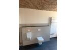 Erdgeschoßwohnung Sanitz - 4 Zimmer, 165 m&sup2;, 1.790&euro; | Angebot:26411628