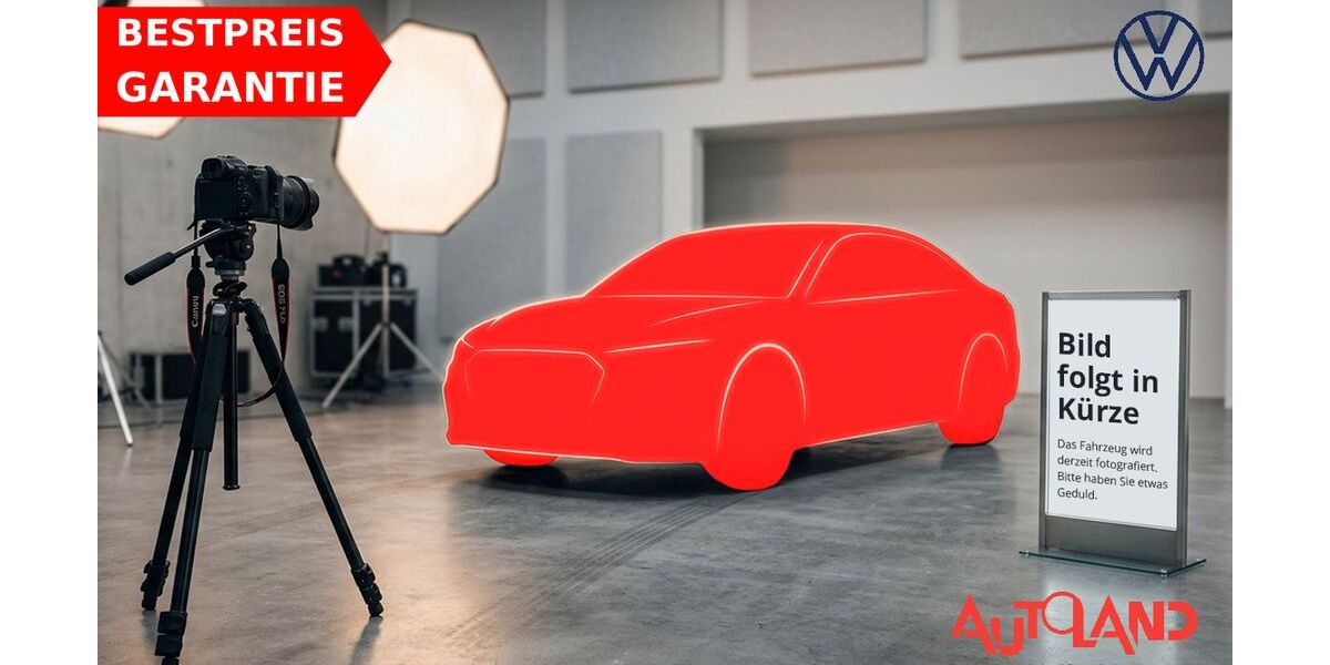 Skoda Kamiq 96.758 km 21.990 &euro; Rostock 18146