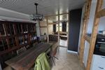 Etagenwohnung Laage - 6 Zimmer, 100 m&sup2;, 1.690&euro; | Angebot:26636289
