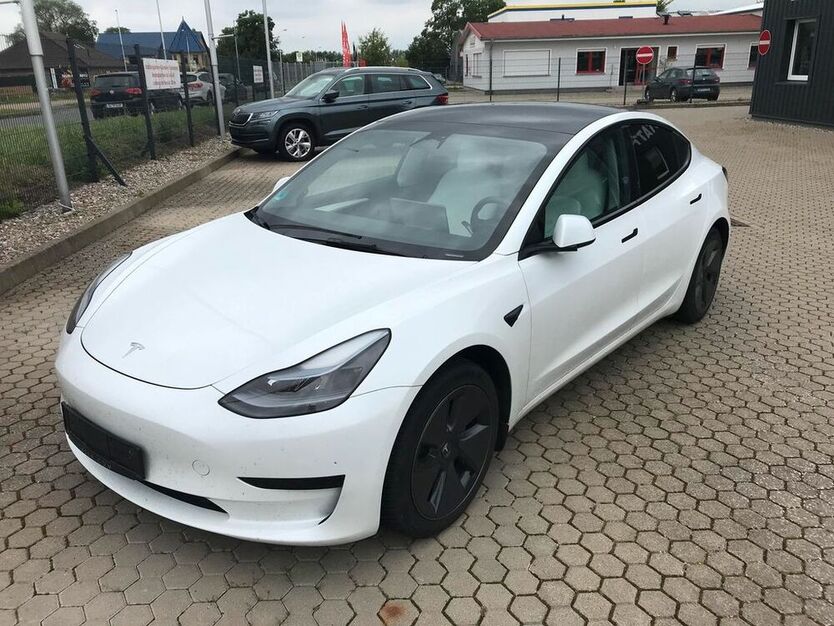 Model 3